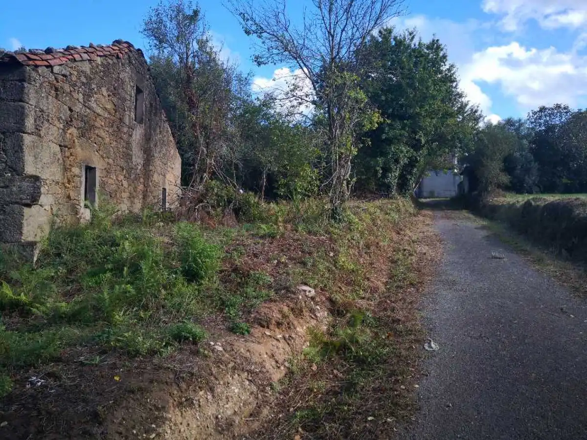 Houses for sale in Carballo  with Storage room and Balcony