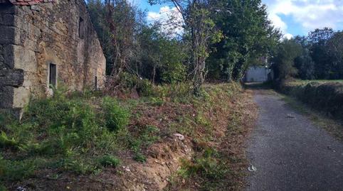 Photo 2 of House or chalet for sale in Lugar Periscal de Abaixo, Carballo, A Coruña