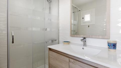 Foto 3 de Apartament de lloguer a Collblanc, Barcelona