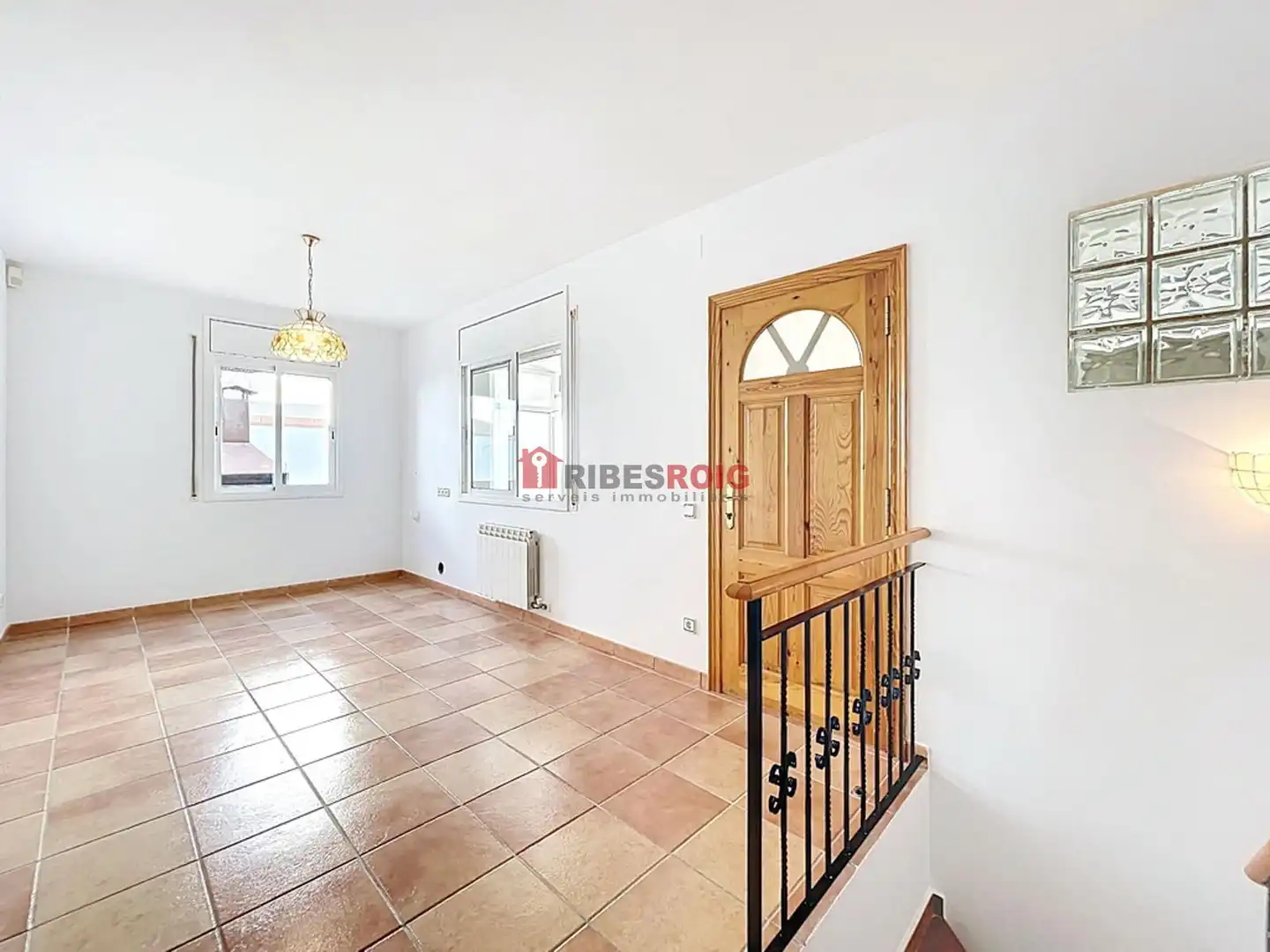 Maison avec piscine à vendre à Centre, imagen 20