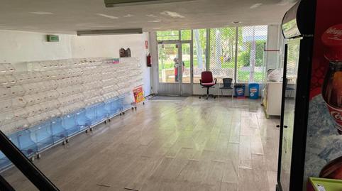 Photo 4 of Premises for sale in Txagorritxu, Vitoria - Gasteiz