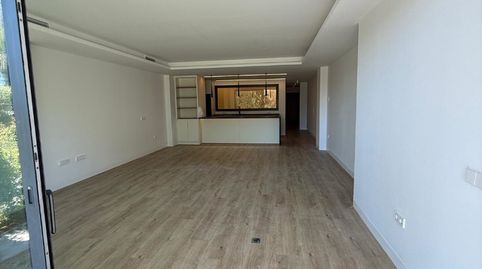 Foto 5 de Apartamento en venta en Calle Londres, Las Brisas, Marbella