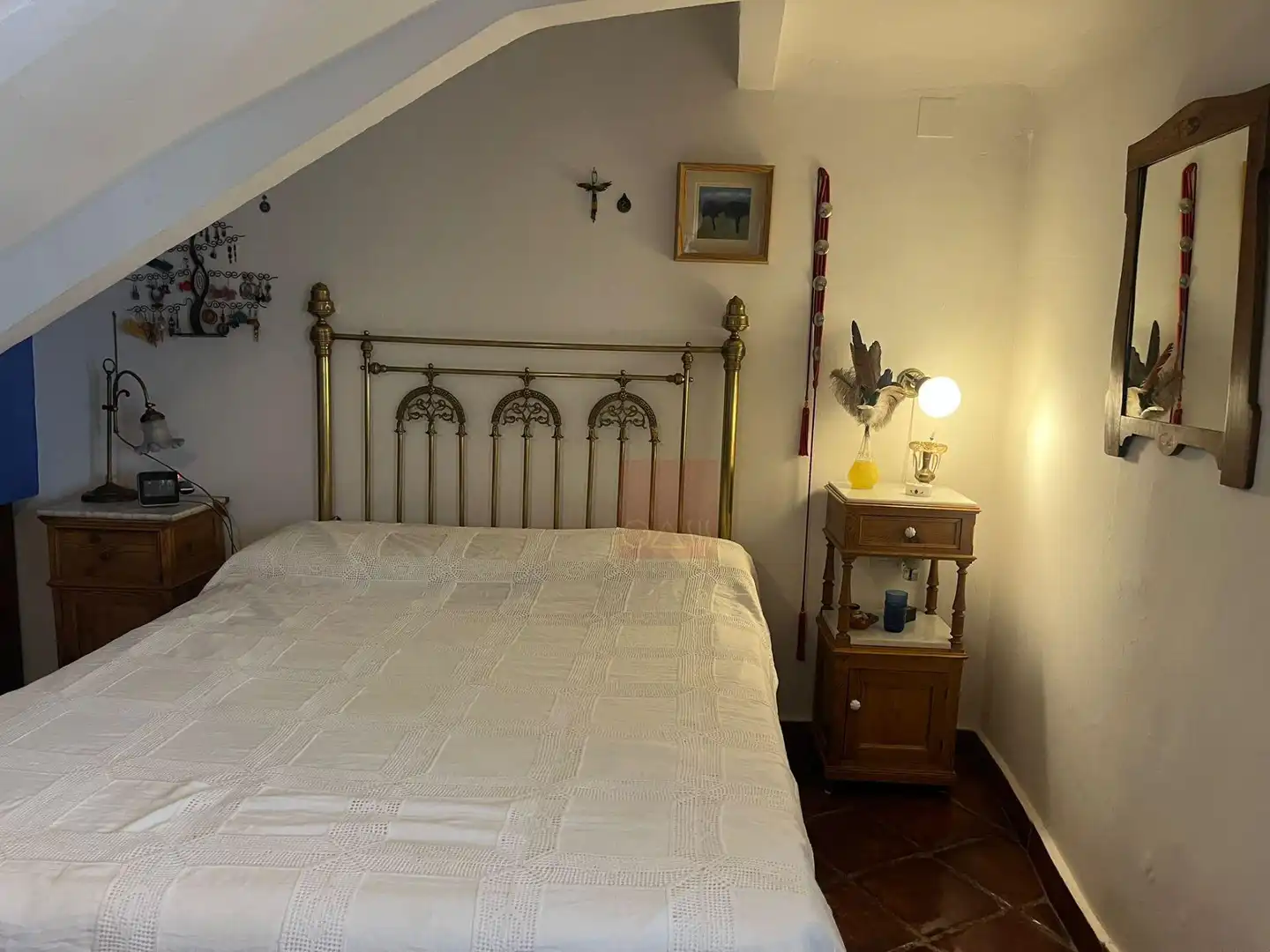 Casa en venda a Albaicín, imagen 5
