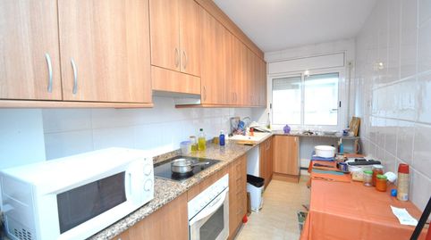Photo 3 of Flat for sale in Nord, La Ràpita