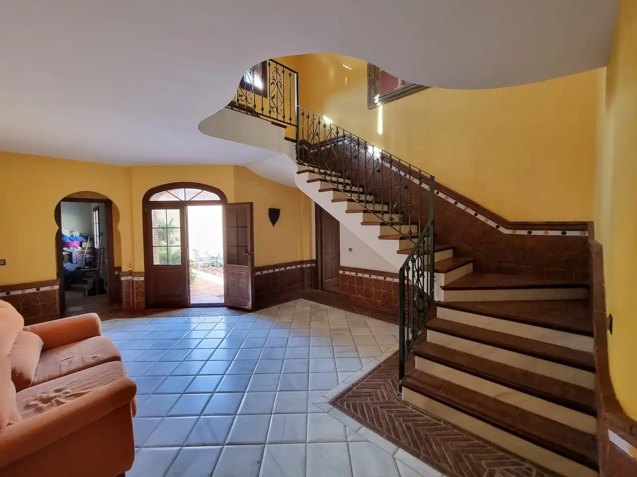 Maison à vendre à Turre, imagen 2