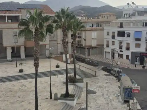 Appartamento in vendita a Calle Ingenio 17