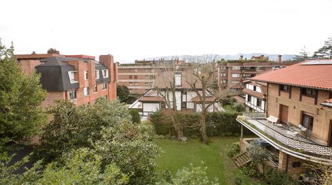 Photo 5 of Attic for sale in Cristobal Colon Kalea, Neguri, Getxo