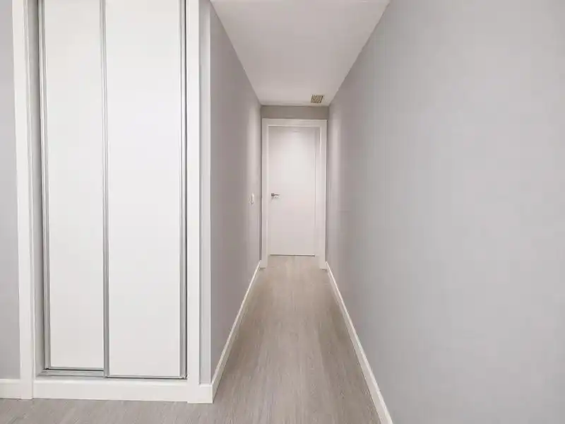 Ático en venta en Estepona con Aire acondicionado, Calefacción y Terraza