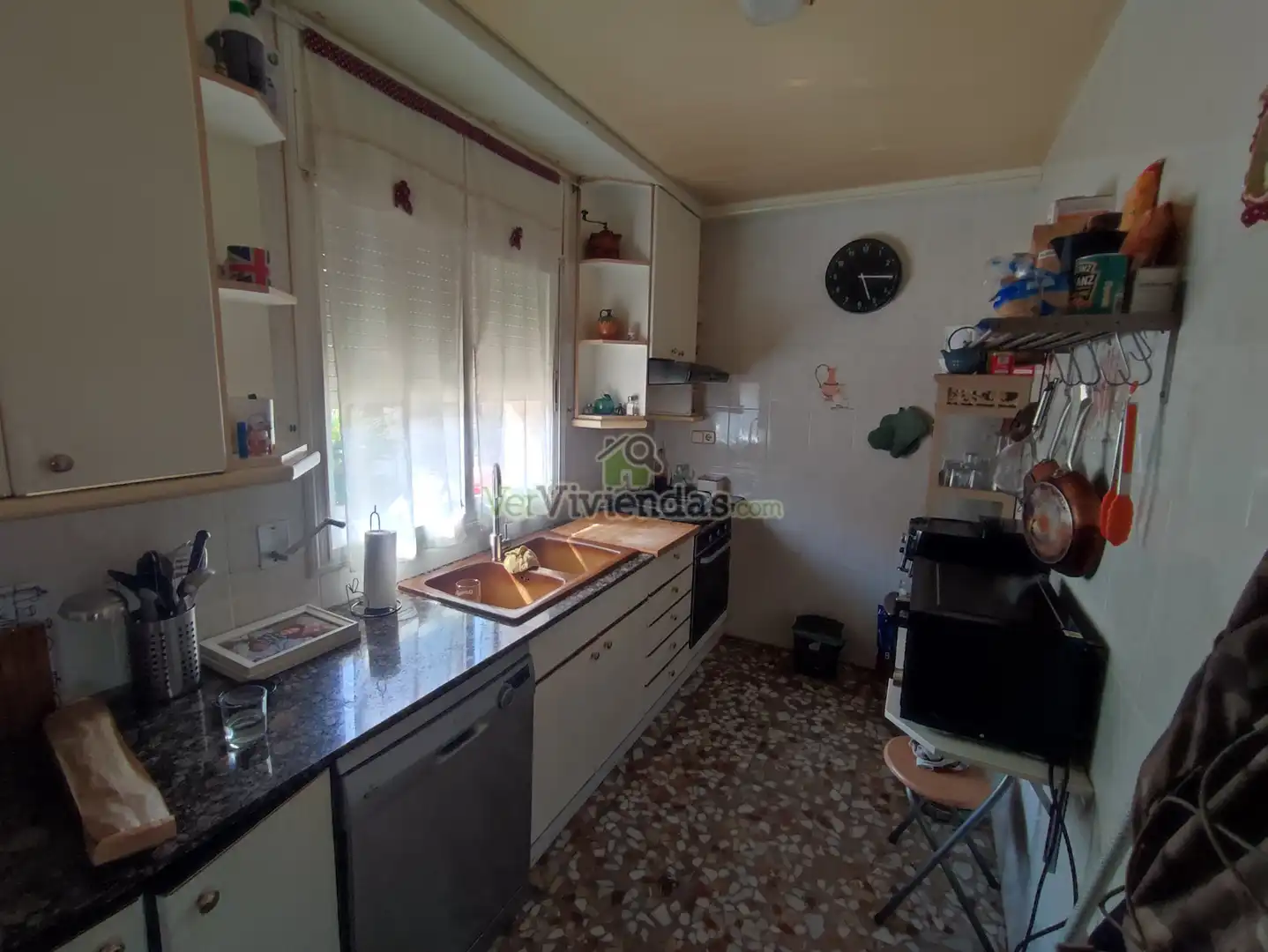 House with terrace for sale in Vacarisses, imagen 7