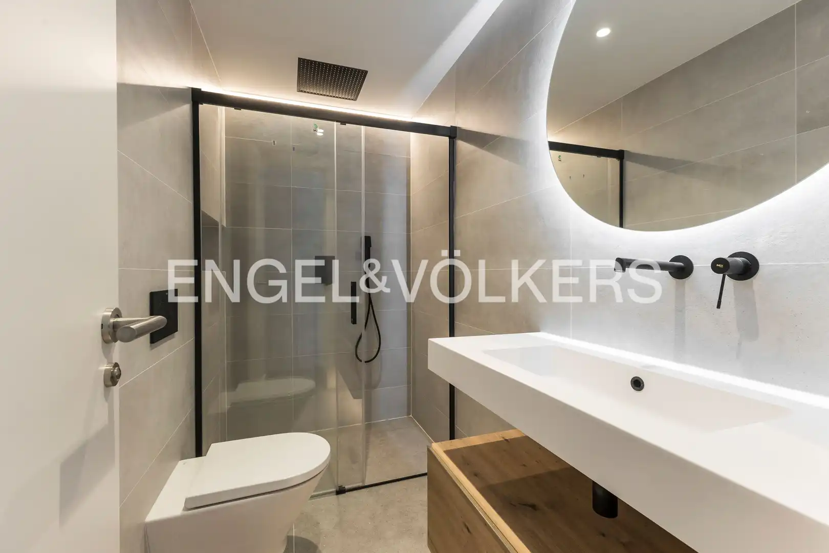 Piso con piscina en venta en Ciudad Lineal, imagen 50