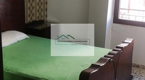 Foto 3 de Casa o xalet en venda a Calle San Gil Abad, 13, Motilla del Palancar, Cuenca