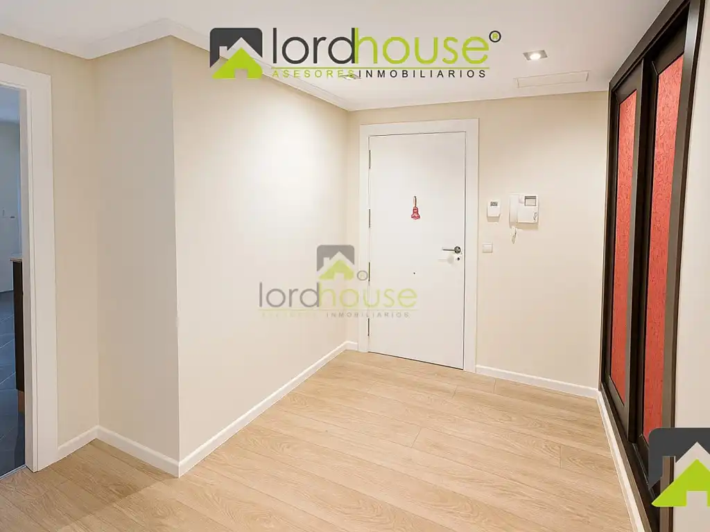 Penthouse with lift for sale in Calle Médico Antonio Pelegrín Medina, imagen 18
