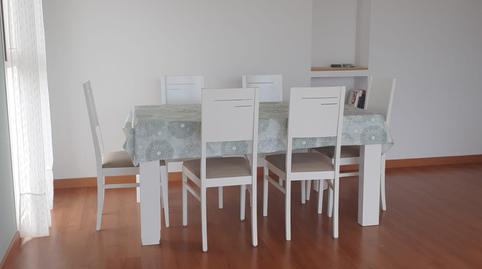 Photo 4 of Flat for rent in Carrer Dels Xiprers, 20, Beniferri, Valencia Capital