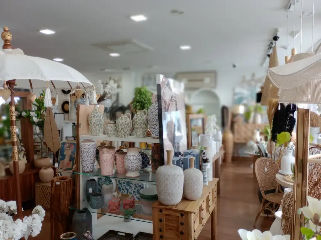 Local comercial de lloguer a Don Benito, imagen 11