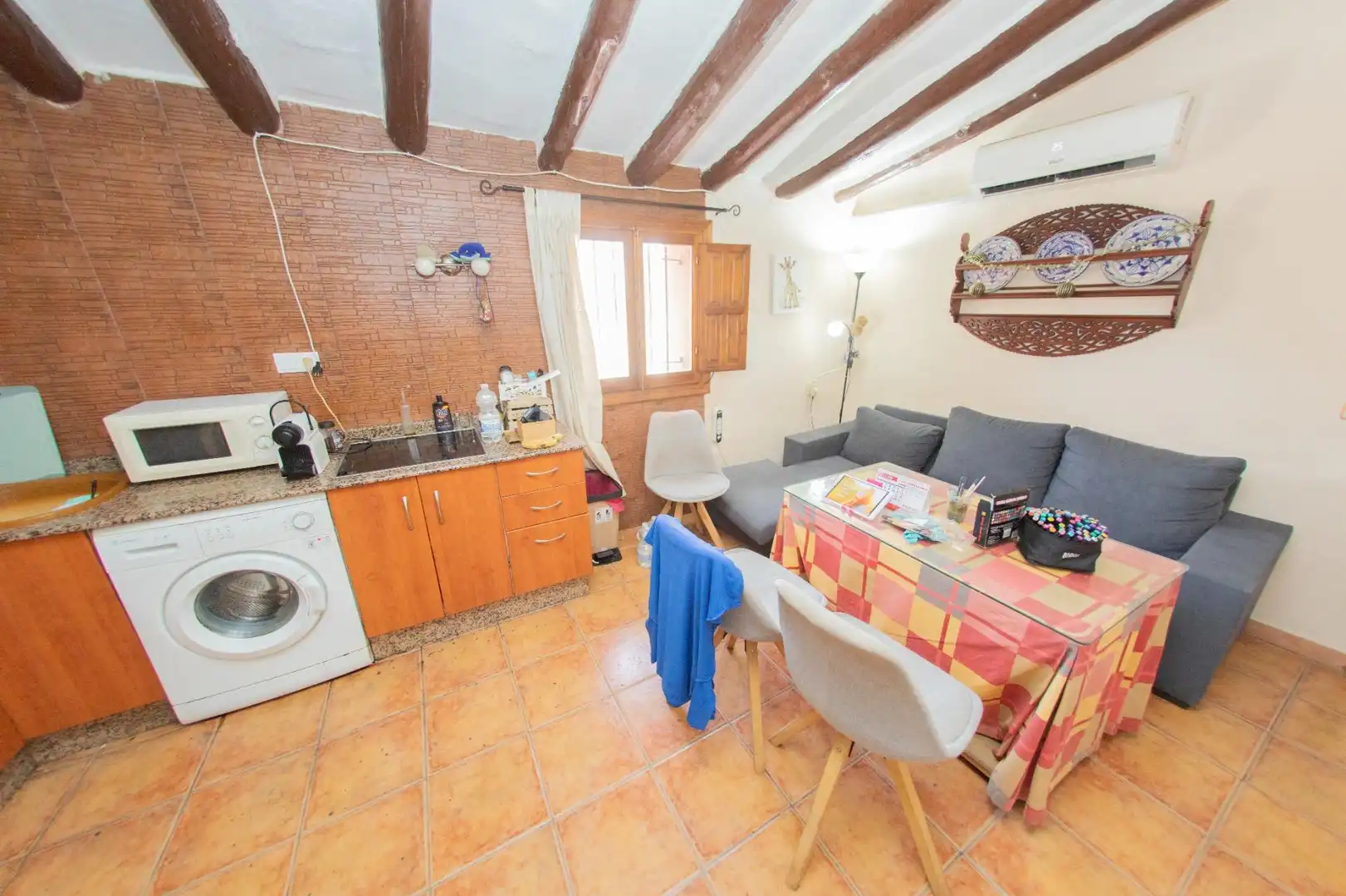 Casa en venta en Camino Camino Feli, imagen 5