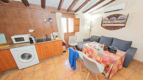 Foto 5 de Casa o chalet en venta en Camino Camino Feli, Purias, Lorca