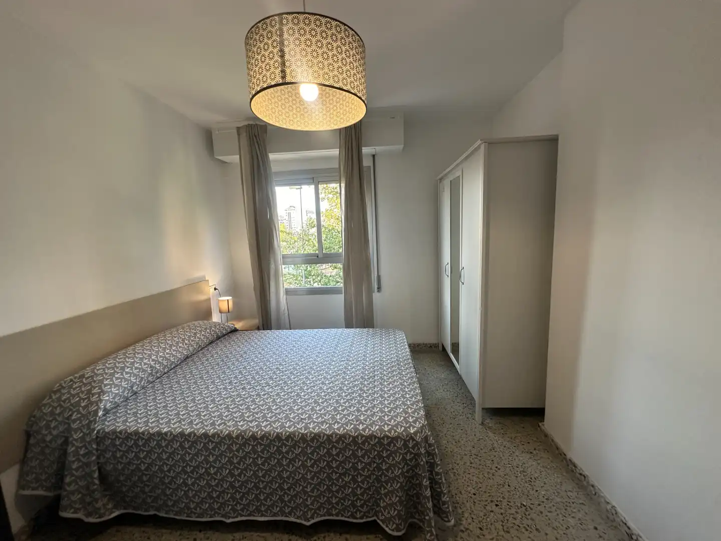 Appartement avec terrasse à louer à Avinguda de Catalunya, imagen 17