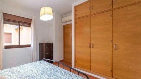 Foto 4 de Apartamento de alquiler en Las Cañadas, Mijas
