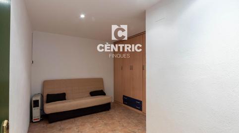 Photo 5 of Single-family semi-detached for sale in Centre, Barcelona