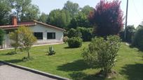 Garden of House or chalet for sale in O Pereiro de Aguiar   with Private garden