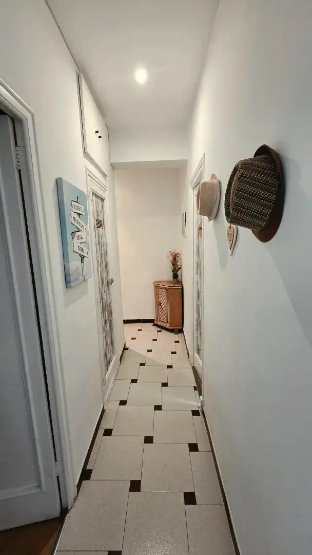 Piso con ascensor en venta en L'Olivereta, imagen 49