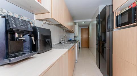 Photo 3 of Flat for sale in Vilamarina, Barcelona