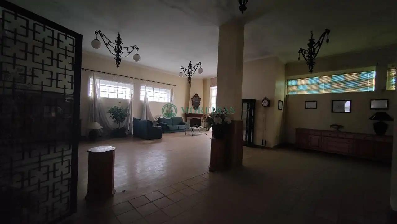 Casa rústica en venta en Cenlle, imagen 62