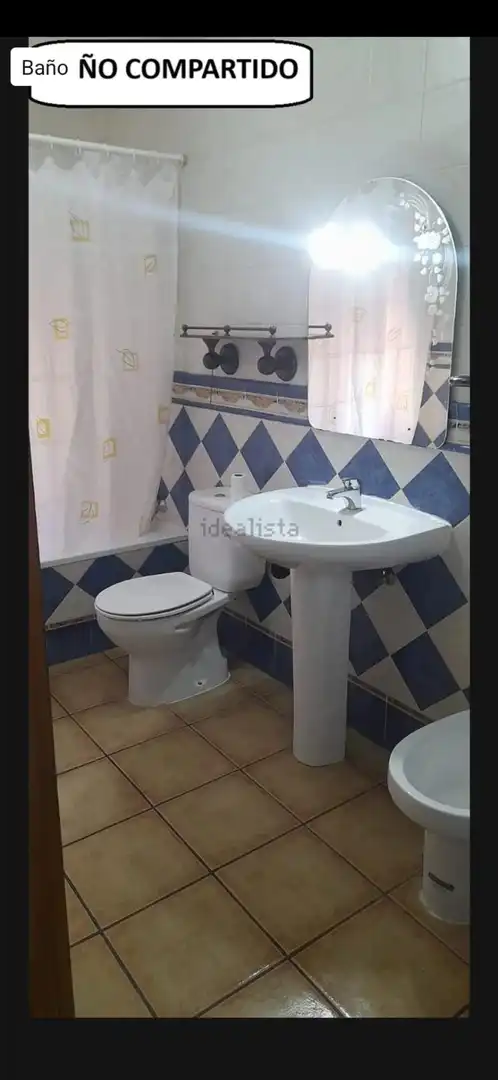 Wohnung mit Aufzug zur Miete in Centro, imagen 19