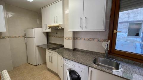 Photo 2 of Flat to rent in Calle de Pamplona Escudero, Universidad San Francisco, Zaragoza