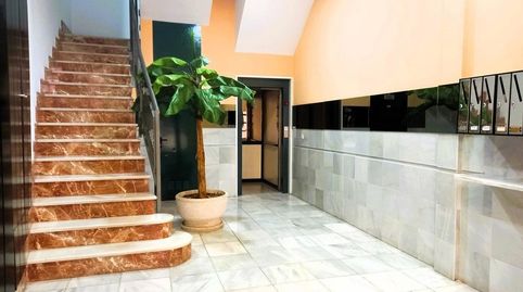 Foto 2 de Oficina en venta en Centro Histórico, Gandia