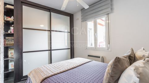Foto 5 von Wohnung zum Verkauf in Calle Cruz Verde, Torres de la Alameda, Madrid