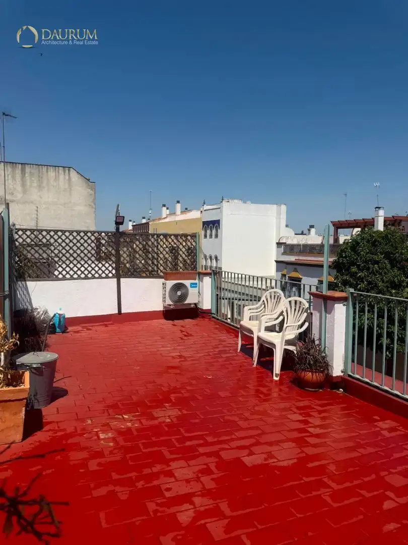 Casa in vendita a BAILÉN,, imagen 14