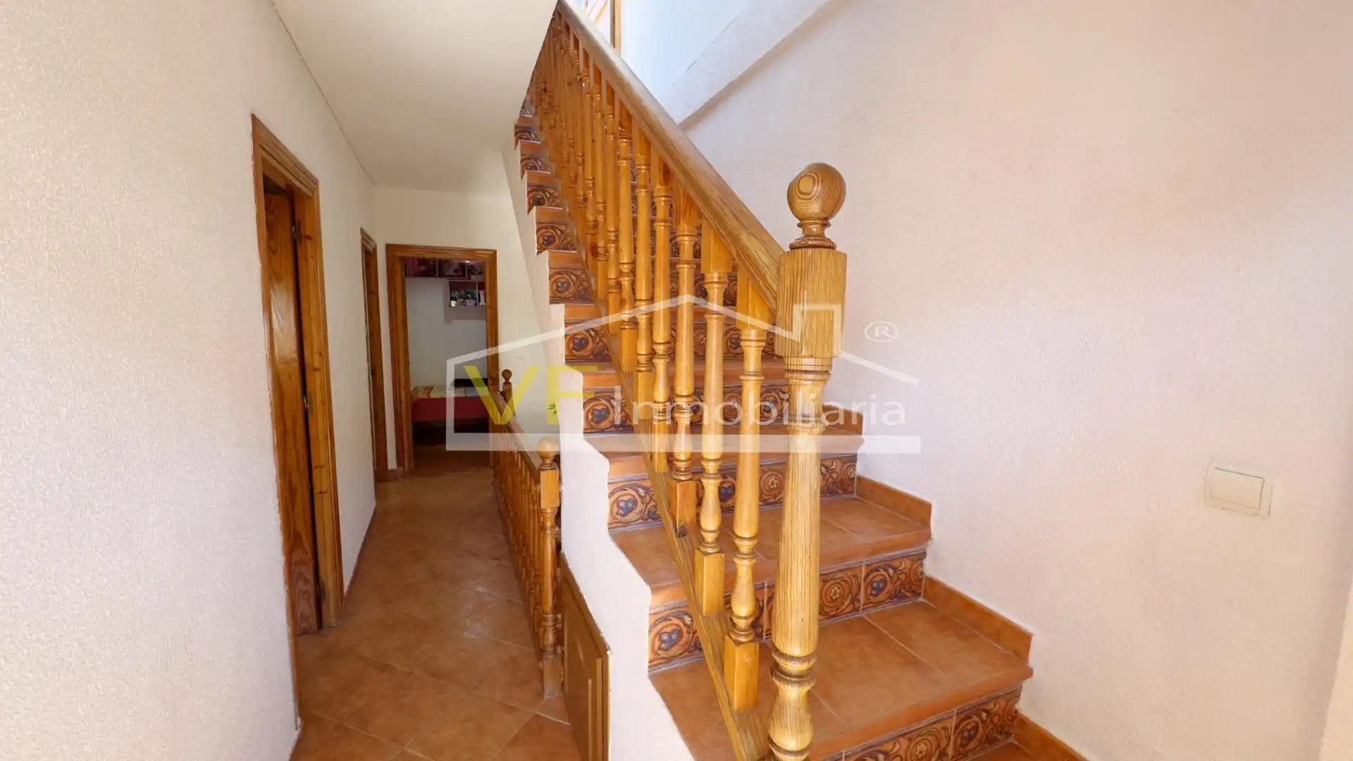 Terraced house for sale in Calle MANUEL LAGUNA, imagen 14