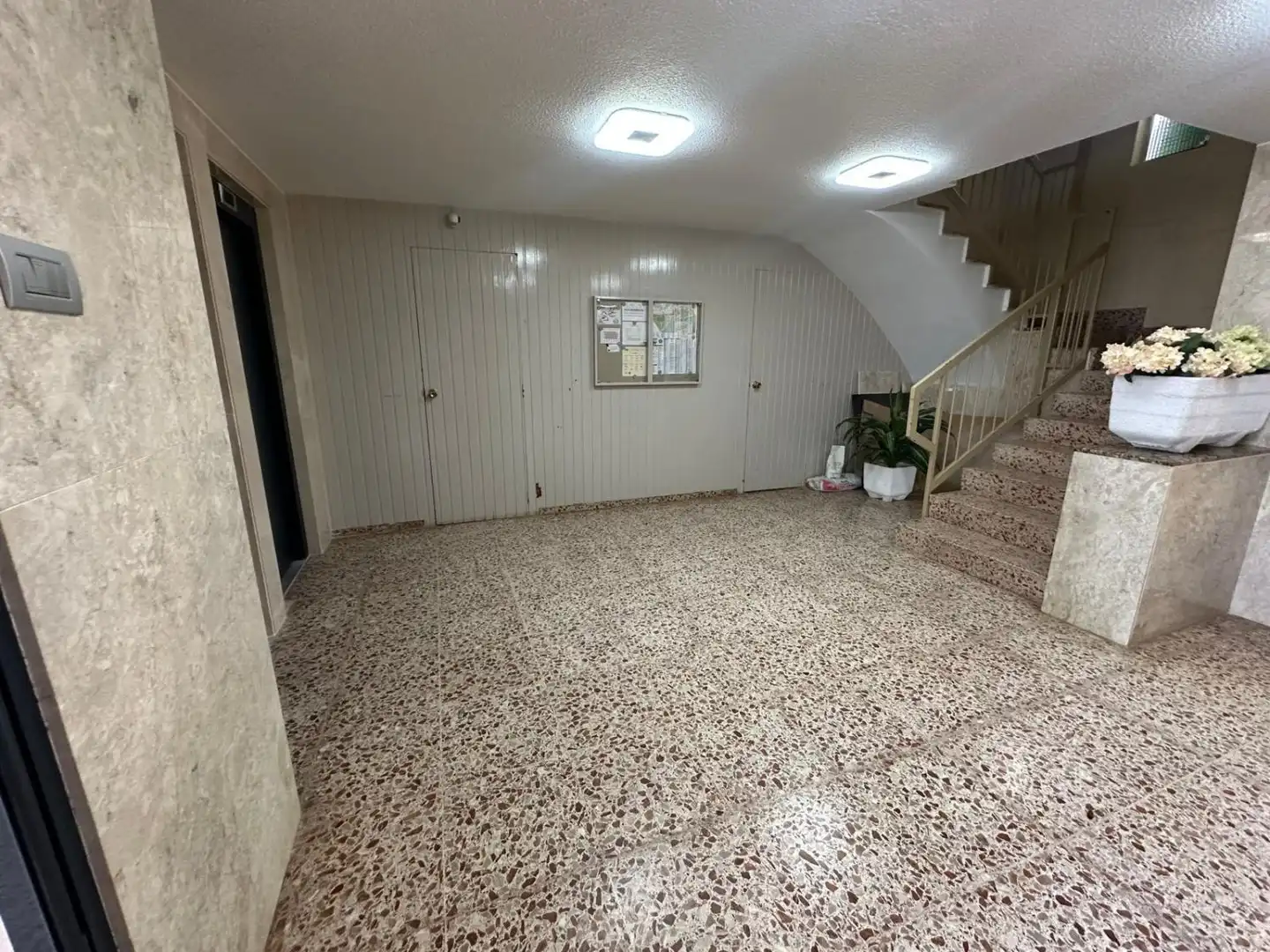 Apartament en venda en Benicasim / Benicàssim amb Terrassa