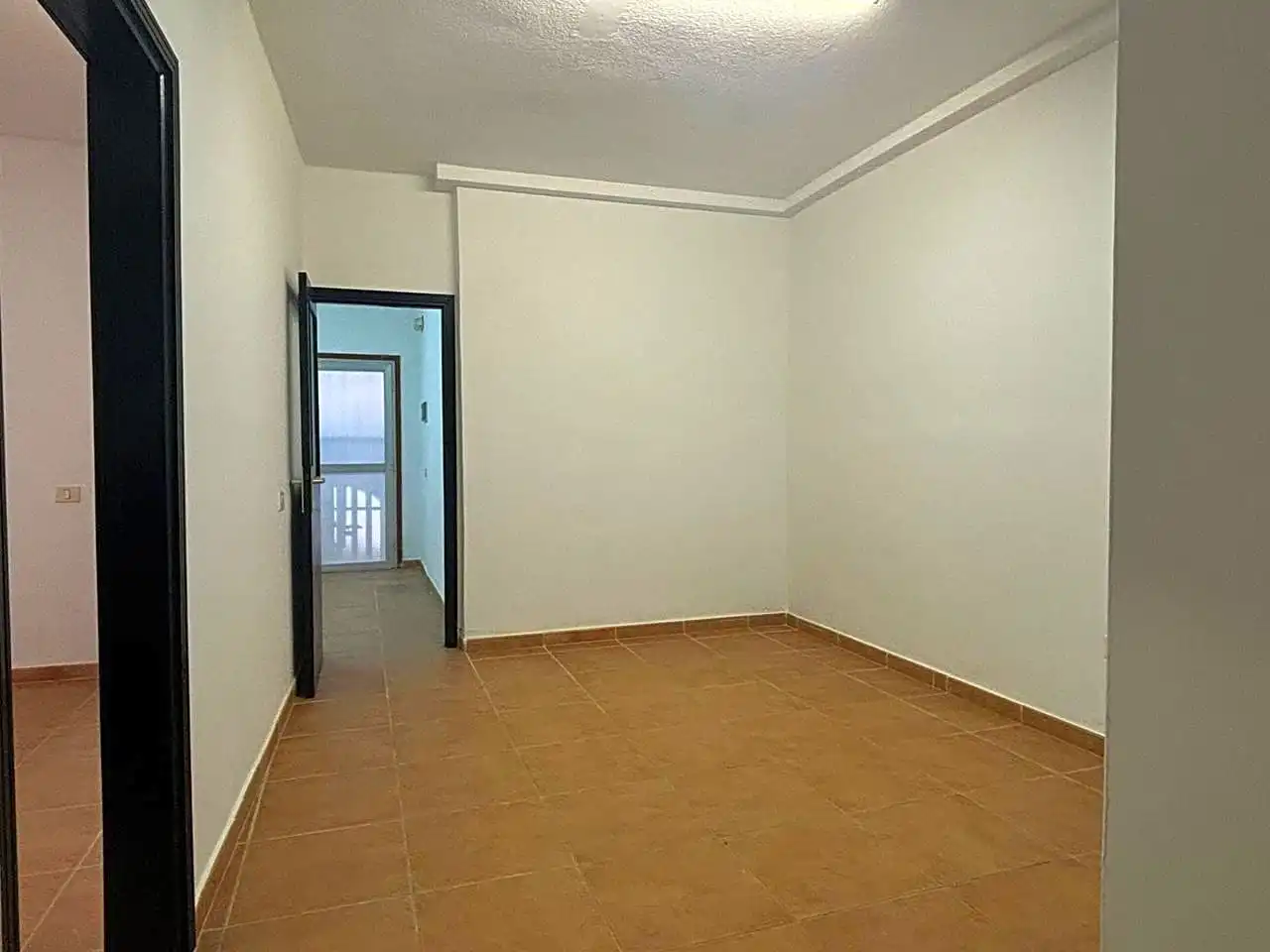 Local comercial en venda a De Buenaventura Bonnet, imagen 5
