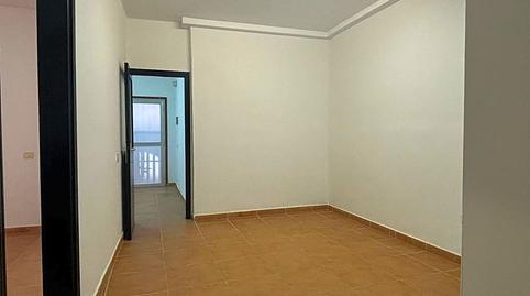 Foto 5 von Geschaftsraum zum Verkauf in De Buenaventura Bonnet, Villa Ascensión - El Perú - Cruz del Señor, Santa Cruz de Tenerife Capital