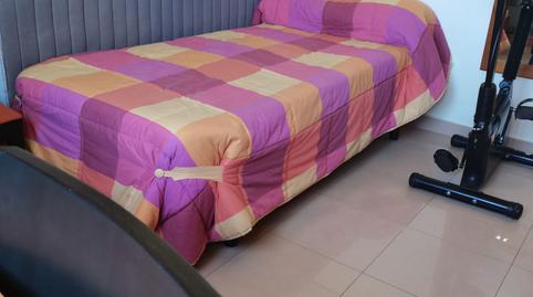 Photo 5 of Flat for sale in Calle Juan Martín Paredes, Isaac Peral, Melilla