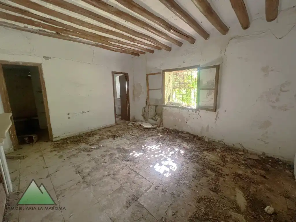 Casa en venta en Calle Estacion-Salinas, imagen 14