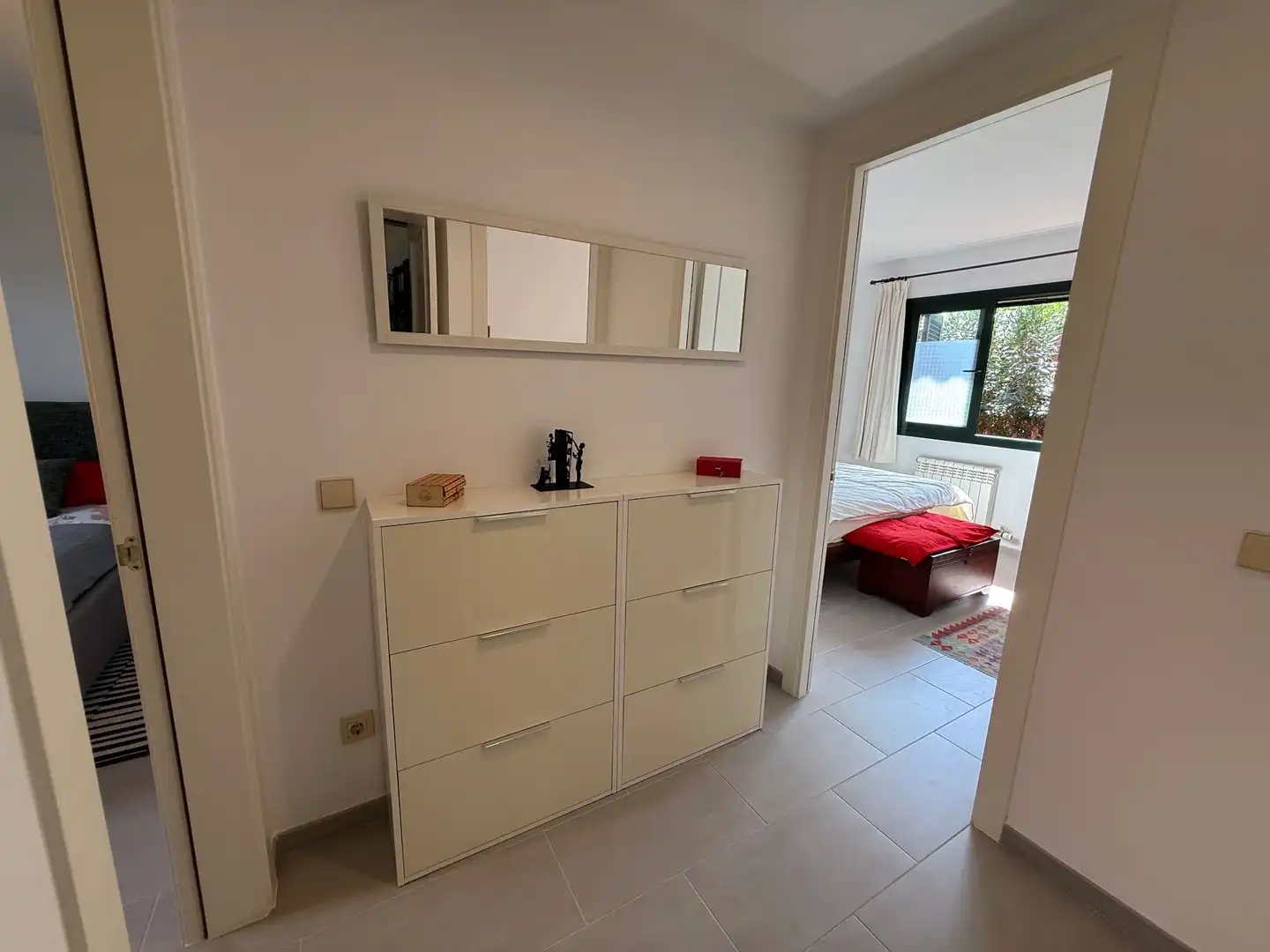 Casa con piscina in vendita a Navata, imagen 15