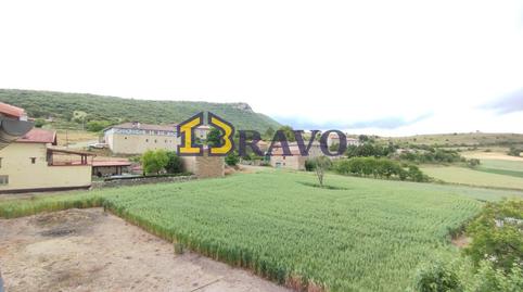 Foto 5 de Casa o xalet en venda a Junta de Traslaloma, Burgos