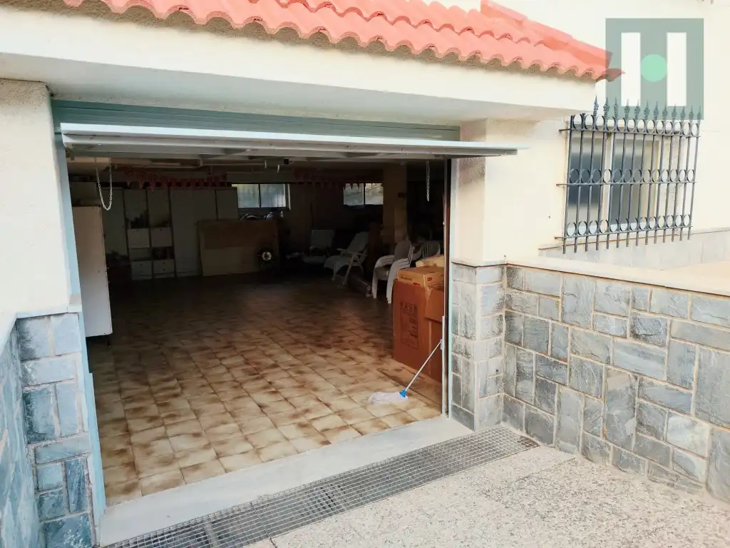 Chalet en venta en Calle Fuga, La - La Puebla (Cartagena), imagen 49