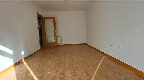 Foto 3 de Apartamento en venta en San Pedro , Vegadeo, Asturias