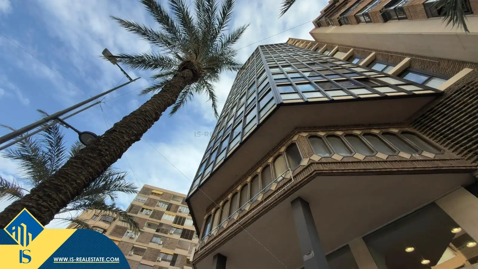 Piso en venta en Centro, imagen 65