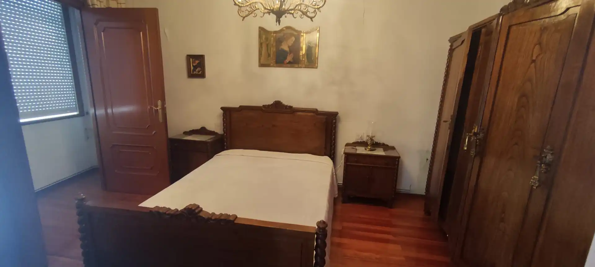 Maison à vendre à Rúa Progreso, imagen 7