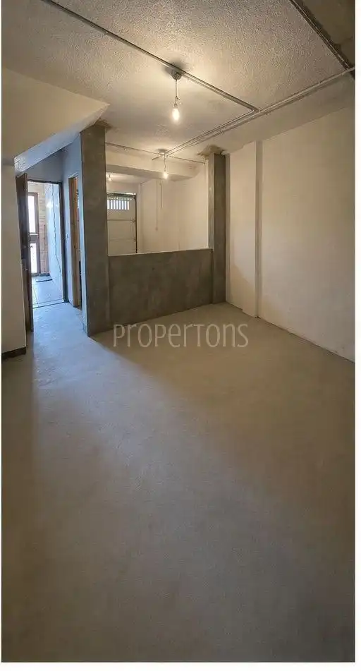 Chalet con terraza en venta en calle tranviarios, imagen 15