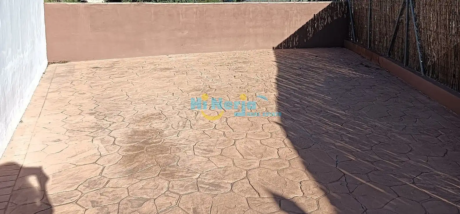 Maison avec piscine à vendre à Frigiliana, imagen 5