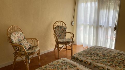 Foto 2 von Wohnung zum Verkauf in Lanciego / Lantziego, Araba - Álava