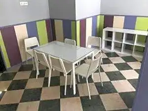 Habitació a Lope De Rueda, Fuente Alegre - El Chaparral - Los Morales