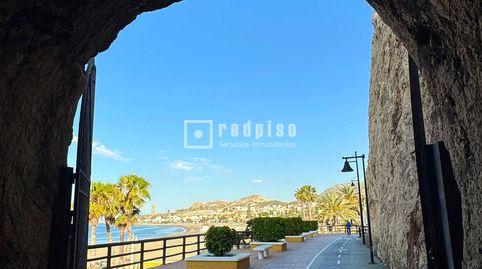 Foto 2 de Pis en venda a Conjunto Calaplaya, La Cala del Moral, Rincón de la Victoria