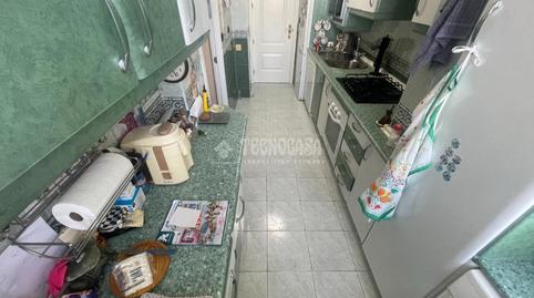 Photo 3 of Flat for sale in Norte - Universidad, Madrid